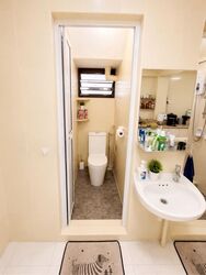 Blk 38 East Payoh Spring (Toa Payoh), HDB 3 Rooms #571696761